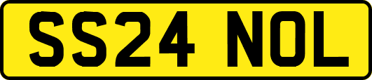 SS24NOL