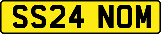 SS24NOM