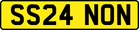 SS24NON