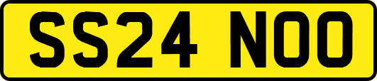 SS24NOO