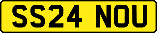 SS24NOU