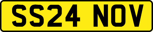 SS24NOV