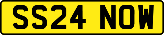 SS24NOW