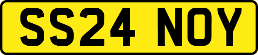 SS24NOY