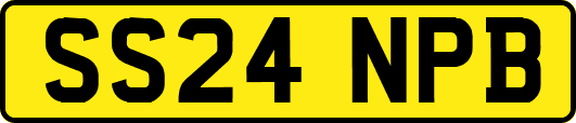 SS24NPB