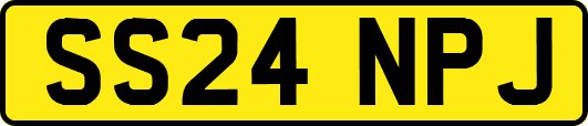 SS24NPJ