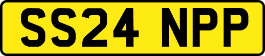 SS24NPP