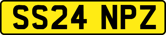 SS24NPZ