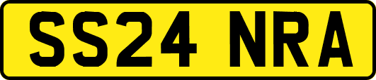 SS24NRA