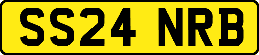 SS24NRB