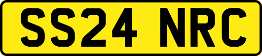 SS24NRC