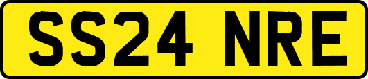 SS24NRE