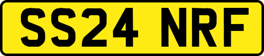 SS24NRF