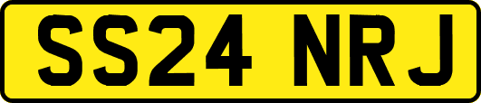SS24NRJ