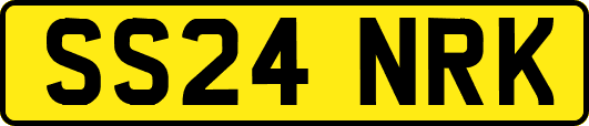 SS24NRK