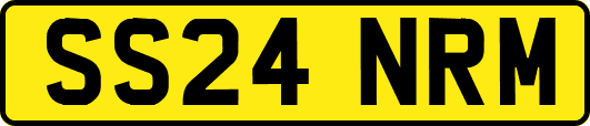 SS24NRM