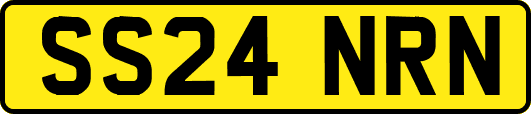 SS24NRN