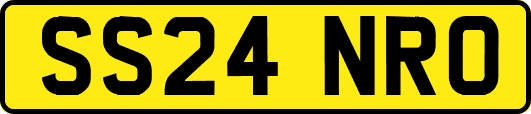 SS24NRO