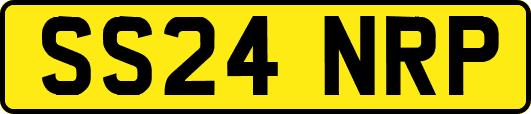 SS24NRP