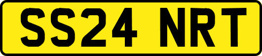 SS24NRT