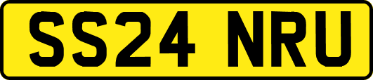 SS24NRU
