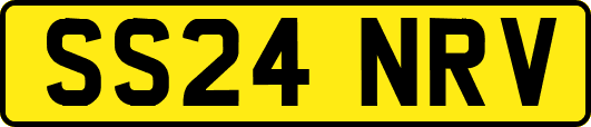 SS24NRV