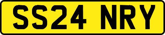 SS24NRY