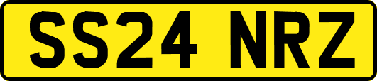 SS24NRZ