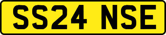 SS24NSE