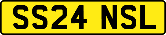 SS24NSL