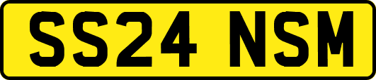 SS24NSM