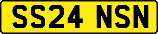 SS24NSN