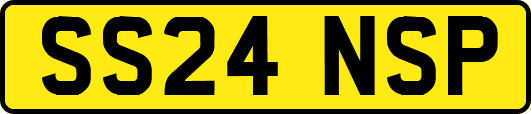 SS24NSP