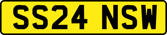 SS24NSW