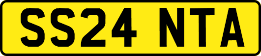 SS24NTA