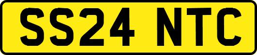 SS24NTC