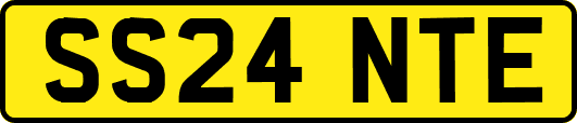 SS24NTE