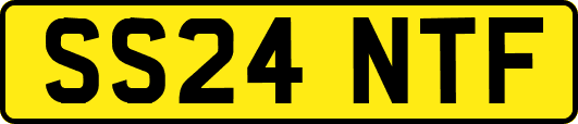 SS24NTF