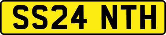 SS24NTH