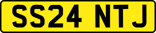 SS24NTJ