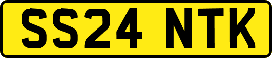 SS24NTK