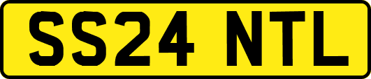 SS24NTL