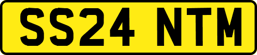 SS24NTM