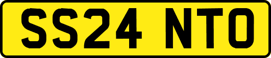 SS24NTO