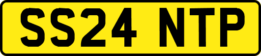 SS24NTP