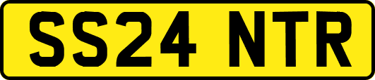 SS24NTR