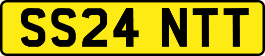 SS24NTT