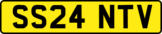 SS24NTV