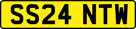 SS24NTW