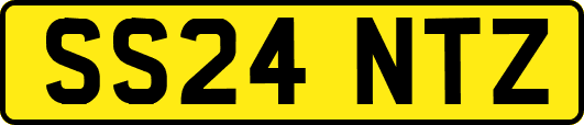 SS24NTZ